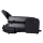 Braun Grill elektryczny Braun Multigrill 5 CG5010IGY - 1525848 - zdjęcie 2
